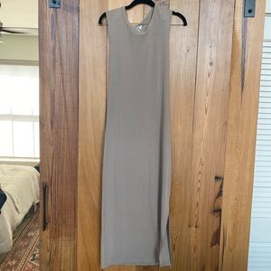 Steve Madden Bodycon Midi